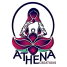 Athena Visuals
