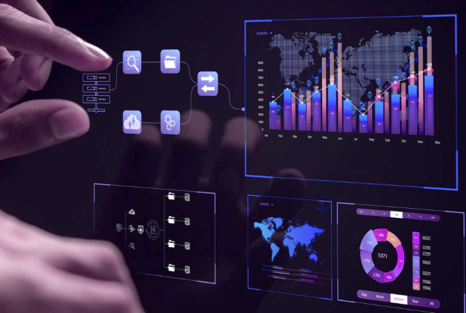 Unlocking-Marketing-Success_-The-Power-of-a-Marketing-Analytics-Dashboard-1